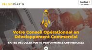 Assurances professionnelles responsabilité civile, locaux, santé dans le Val d'Oise (95)