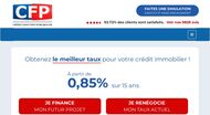 Avantage crédit et assurance pour les fonctionnaires 