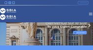 Cabinet d'expertise comptable à Montpellier, Hérault (34)