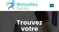 Comment choisir sa mutuelle santé