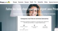 Comparer les offres des banques en ligne