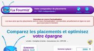 Comparer tous les placements et produits d'épargne