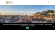 Conseil en création et gestion de patrimoine sur Lyon
