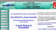 Conseil en création, gestion, comptabilité et fiscalité d'entreprise à Hyères, Var (83)