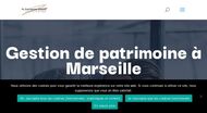 Conseil en épargne, retraite et placement, Marseille (13)