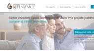 Conseil en investissement immobilier défiscalisant