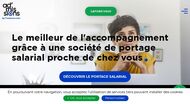 Conseil en portage salarial