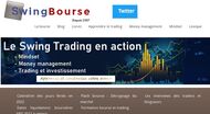 Conseil pour apprendre à miser en bourse