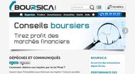 conseils boursiers sur les Actions et les Certificats