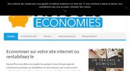 conseils et astuces pour économiser au quotidien