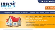 Crédit immobilier dans le Nord (59)