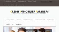 Crédit immobilier et assurance crédit, en ligne