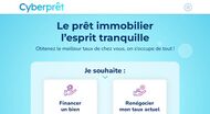 Crédit immobilier et assurance prêt