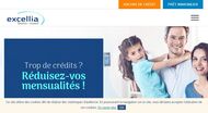Crédit immobilier et rachat de crédit, sur Montpellier (34) et Marseille (13)
