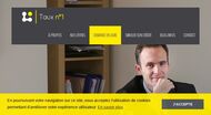 Crédit immobilier ou professionnel, simulation et proposition en ligne 