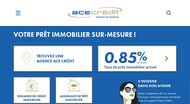 Demande de crédit immobilier et rachat de crédit