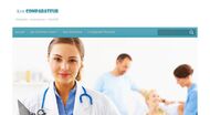 Devis et tarifs assurance complémentaire santé