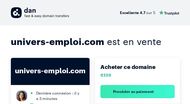 Emploi en bâtiment, construction, menuiserie et énergies renouvelables en France, en Suisse et en Allemagne