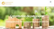 Erpagne et investissements immobilier ou boursier