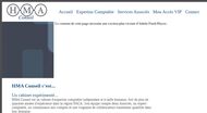 Expert comptable et commissaire aux comptes, Alpes Maritimes (06)