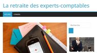 Expert comptable Paris