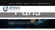 Expert comptable Paris Optima Experts