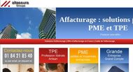 Financement et trésorerie d\'entreprise