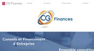 Financement professionnel, affacturage et gestion grands comptes