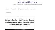fiscalité, retraite, transmission de patrimoine, Angers (49)