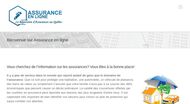 Guide de l'assurance au Québec