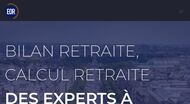 Guide pour préparer sa retraite