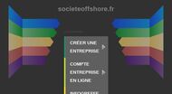 Guide pratique de la création d'entreprise Offshore