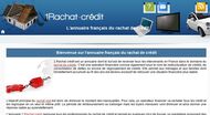 Guide pratique et annuaire du rachat de crédit