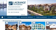 Investir dans l'immobilier locatif touristique et réduire ses impôts