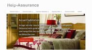 Le guide de l'assurance particulier