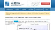 Logiciel d'analyses pour investir en Bourse