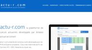 Logiciel de gestion des indemnités de départ en retraite