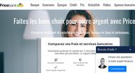 Offres promotionnelles et services des banques en ligne