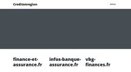 Restructuration de crédits immobilier, consommation, pour un budget rééquilibré