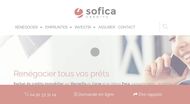 Restructuration de prêts et crédits