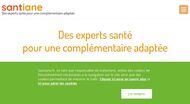 Simulation et devis assurance complémentaire santé