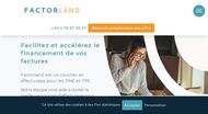 solutions d'affacturage pour les entreprises