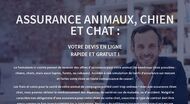 Trouver une mutuelle santé pas chère