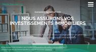 Votre assurance crédit moins cher